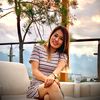 sonamgurung126
