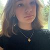 ..elizajane