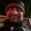 el_manny_time