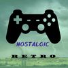 the_nostalgic_retro