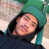 marktumbaga1