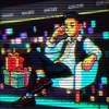 yoshi_mov