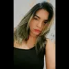 jhennifer.msa