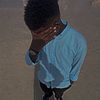 yousufmahamad2