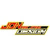 jonzzdesign_