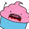 candycrescendo