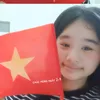 minhhthuw2517