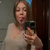 denisaaeriika
