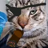 cat..boss