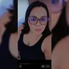 carmemazevedo7
