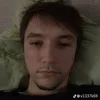 hoper_160