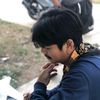 ko_sahawat