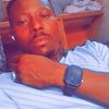 goldempire_gh