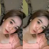 mamiisell_