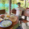 usercaotruong30177669