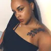 juliananascimen034