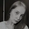 kaah_von