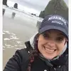 kayteeliza