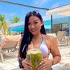 lgwithcynthia