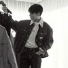 jeon_jungkook9560