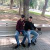 rasim.403