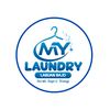 mylaundry_l.bajo