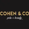 cohenco_