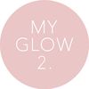 myglow2