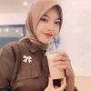 bbycahya30