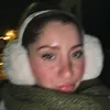 hlycgl