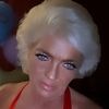 mickey_blue_eyes4u