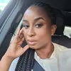 simplycee1