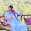 0iraqq