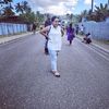 raygeetee