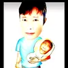 flaviosce1