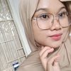 namanyavemy___