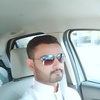 xtylishfarooqazam