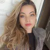 taniamenezes38