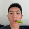 willieyihuanxu