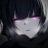 user237018287