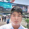 jonatan_vargas_21