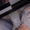 youngpabloo3