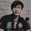 kapten.olenx97
