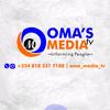 oma_media_tv