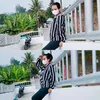 echa_aryani