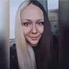 nataliagelo