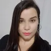 brunawsg