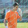 resende_joao