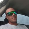 warrenmckenzie0