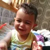 faycalnajib